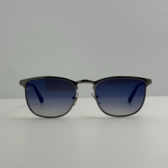Vogue Sunglasses VO 3829-S 916/32 54-19-140
